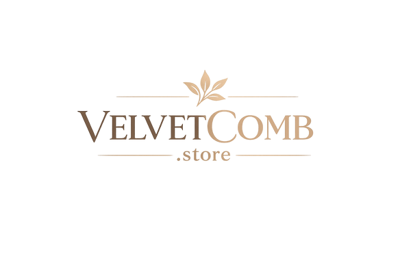 VelvetComb.store